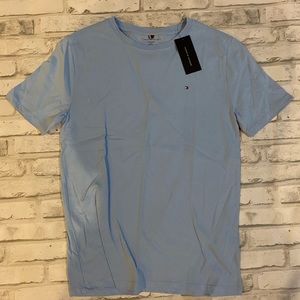 Tommy Hilfiger Boys Tee  NWT